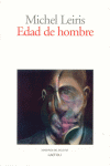 EDAD DE HOMBRE