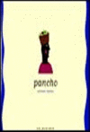 PANCHO