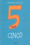 CINCO