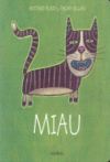 MIAU