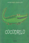 COCODRILO