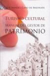 TURISMO CULTURAL