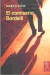 EL COMISARIO BORDELLI