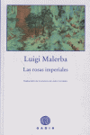 LAS ROSAS IMPERIALES