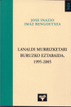 J.SARRIONANDIAREN IPUINGINTZA ZUHAITZ ERROMESA