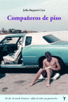 COMPA�EROS DE PISO