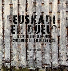 LEMONIZ.EUSKADI EN DUELO