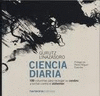 CIENCIA DIARIA