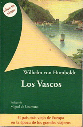 LOS VASCOS