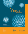 VIRUS PATOGENOS