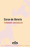 CURSO DE LIBRERIA