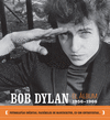 BOB DYLAN. EL ALBUM 1956-1966