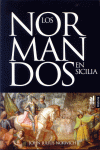 LOS NORMANDOS EN SICILIA