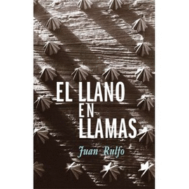 EL LLANO EN LLAMAS