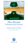 EL DESIERTO DE LOS TARTAROS