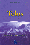 TELOS. LIBRO 3