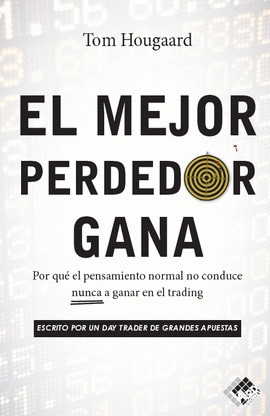 EL LIBRO DEL SUDOKU PARA NIOS