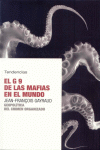 EL G9 DE LAS MAFIAS EN EL MUNDO
