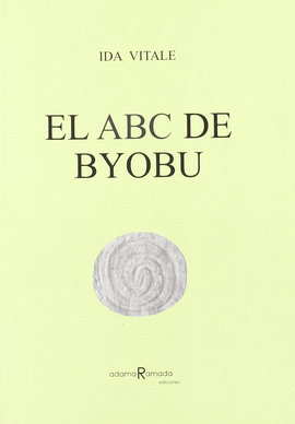 EL ABC DE BYOBU