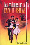 LAS PEL�CULAS DE LA CAZA DE BRUJAS