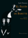 EL FESTIN DE BABETTE