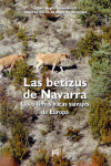 LAS BETIZUS DE NAVARRA