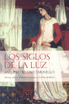 LOS SIGLOS DE LA LUZ