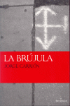 LA BRUJULA