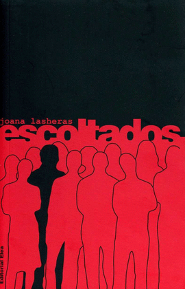 ESCOLTADOS