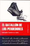 BATALLON DE LOS PERDEDORES, EL