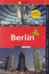 BERLIN. CITY BREAKS