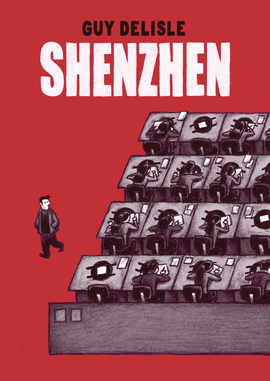 SHENZHEN