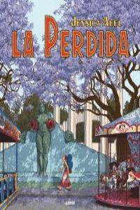 LA PERDIDA