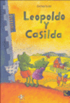LEOPOLDO Y CASILDA