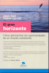 EL GRAN HORIZONTE