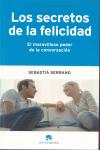 LOS SECRETOS DE LA FELICIDAD
