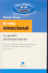 EL RELOJ EMOCIONAL