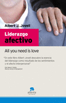 LIDERAZGO AFECTIVO - ALL YOU NEED IS LOVE