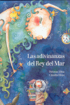 ADIVINANZAS DEL REY DEL MAR + CD