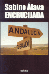 ENCRUCIJADA