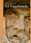 VAGABUNDO, EL