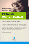 EL TAO DE WARREN BUFFETT