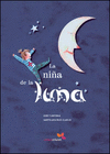 NI�A DE LA LUNA,LA