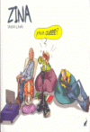 ZINA 001