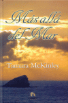 MAS ALLA DEL MAR
