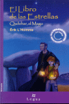 LIBRO DE LAS ESTRELLAS, EL
