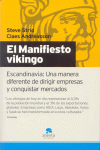 EL MANIFIESTO VIKINGO