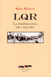 LQR