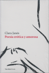 POESIA EROTICA Y AMOROSA