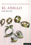 EL ANILLO